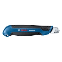 Bosch Profesyonel Maket Bıçağı 18 mm - 1600A01TH6