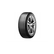 Hankook 195/50R15 82V Ventus Prime3 K125 Y26 Yaz Lastiği 2025