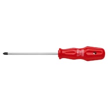 Ceta Form 420084M Torex Yıldız Uçlu Tornavida Ph3 x 150 MM