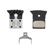 Shimano L04c Xtr/xt/slx/dura-ace/ultegra/105/tiagra/grx Metal D. Fren