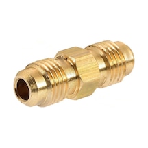 1/2 Ünyon Diş Ölçüsü 19 Mm