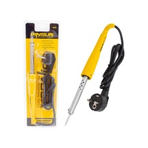 Pinsun Ps-340A 40 W Kalem Havya 3865