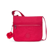 Kipling Kıplıng Arto Orta Boy Omuz Çantası Pembe Confettı Pınk Pembe Kipling Kıplıng Arto Orta Boy Omuz Çantası Pembe Confettı Pınk Pembe