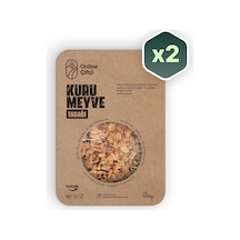 1 KG