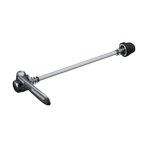 Shımano Wh-rs500-tl-r Arka Tekerlek Mandalı Yol 168mm Y0e898020 Siyah