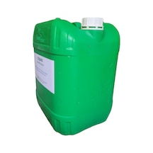Çinko Bor İçerikli Sıvı Gübre 20 Lt 1 kg