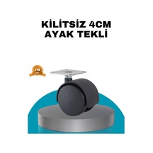 Siyah