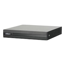 Dahua Nvr2104Hs-P-4Ks2 4 Kanal 1U 4 Poe 1U Nvr