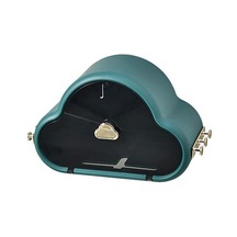 16.5 x 12.2 x 11.2 CM