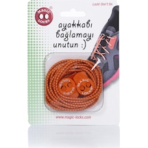 Fuşya
