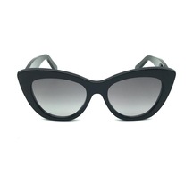 Salvatore Ferragamo Sf1022 C001 Kadın Güneş Gözlüğü