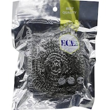 40 Gr Lüx Bulaşık Top Teli Best Qualıty 5468