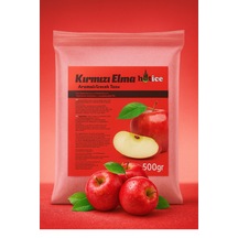 500 G