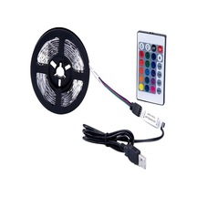 Agoodshop Rasa Led Dekoratif Işık Mumları - Yurt Dışından 1 Adet Polisilikon 2v