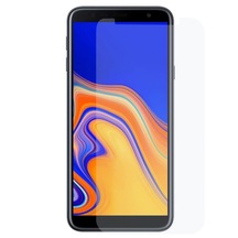 Bufalo Samsung Galaxy J6 Plus (J610) Ekran Koruyucu Flexiglass Na