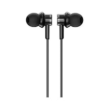 130 Saat Pil Ömrü Boyun Askılı Bluetooth Kulaklık Kesintisiz Müzik Ve Net Görüşme