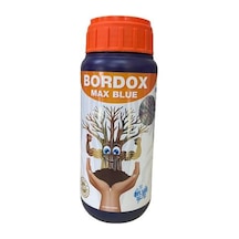 Bordox Max Blue 250 ML