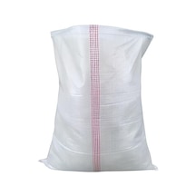 90x140 Çuval 10 Adet 90 X 140