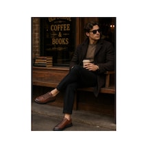 Taba