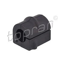Opel Zafira A Viraj Lastigi On 2000-2005 Topran 205469001 2adettir