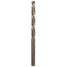 Bosch HSS-Co 5.5x93 mm 1'li Paket - 2608585854