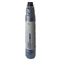 Rıcoh Mp 1600sp İle Uyumlu Af-1230d  Toner