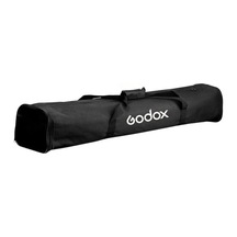 Godox Cb-99 Büyük Işık Ayağı Çantası