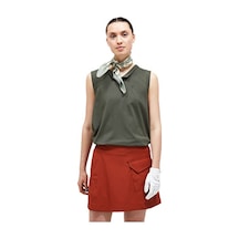Peak Performance W Coolmax Cotton Sl Top Kadın Günlük Tişört G79379030t Yeşil Peak Performance W Coolmax Cotton Sl Top Kadın Günlük Tişört G79379030t Yeşil