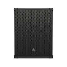 Behrınger Eurolive B1800xp 18" Aktif Subwoofer