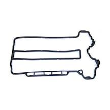 ELRING 214850 ÜST KAPAK CONTASI CORSA B C  AGILA 1.2 16V X12XE