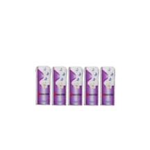 Salvin Pamuk 50gr 10'lu