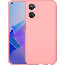 Açık Pembe