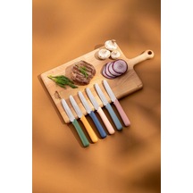 Renkli