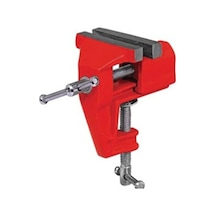 Mengene 70mm Mini Masa Mengenesi İşkence 5399