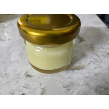 Arı Sütü 20g Saf Ve Yerli Soğuk Zincir Teslimat