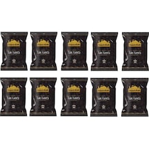 Harput Dibek Türk Kahvesi 10 x 100 G