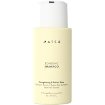 Professional Bonding, Bağ Yapılandırıcı Bakım Şampuanı, 350 Ml