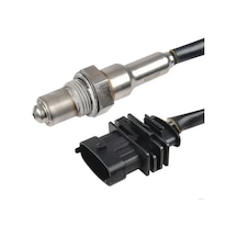 Vw Passat B6 Oksijen Sensoru 1.4 2008-2010 Caxa Herth+buss 70685401