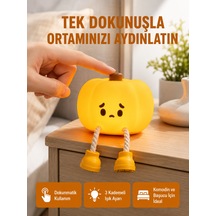 Diğer