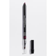 Christian Dior Contour Lipliner Pencil Enigmatic Matte Dudak Kalemi 948