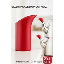 Açık