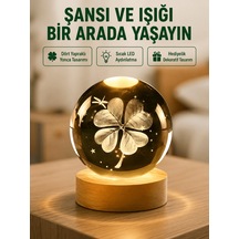 Açık Altın
