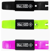 Muc-off Lastik Levyesi 001