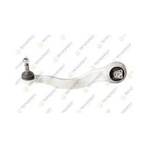 Bmw 520d F90-g30 Alt Rotilli Kol On Sol 2017-2019 Teknorot B10191