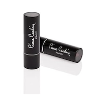Porcelain Edition Lipstick - Plummy Red - 214 Abanoz