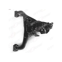 Salıncak On Sag Alt Mercedes X-class W470 17 Otozone A4703301000