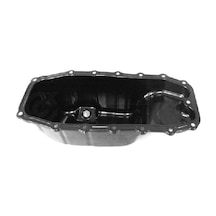 Motor Yağ Karteri - Alfa Romeo Mito, 500, Panda, Grande Punto, Punto, Doblo, Fiorino, Qubo, Idea, Strada, Linea - Oto-santral-os045