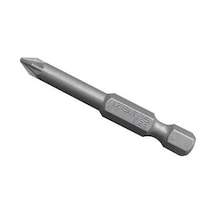 Mey İthalat İzeltaş Pz1 50 Mm Yıldız Bits Uç