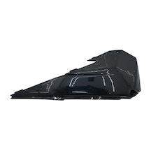 Mondial X-Treme Enduro 250 Sele Altı Yan Granaj Sol (2015-.) (503896992)
