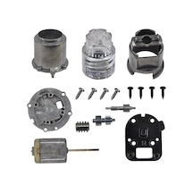 Land Rover için Katlanır Ayna Tamir Takımı-SAĞ